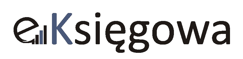 eKsięgowa